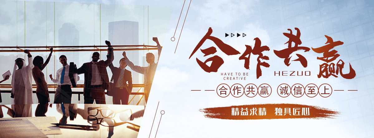 息县海狮表演租赁