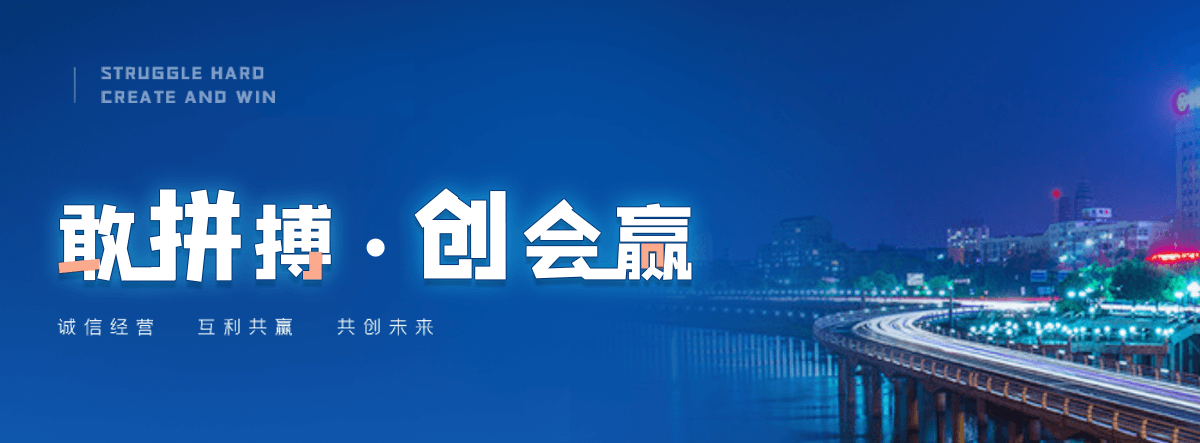 息县海狮表演租赁公司
